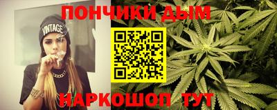 МДПВ Бузулук