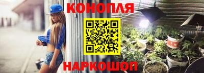 трава Будённовск