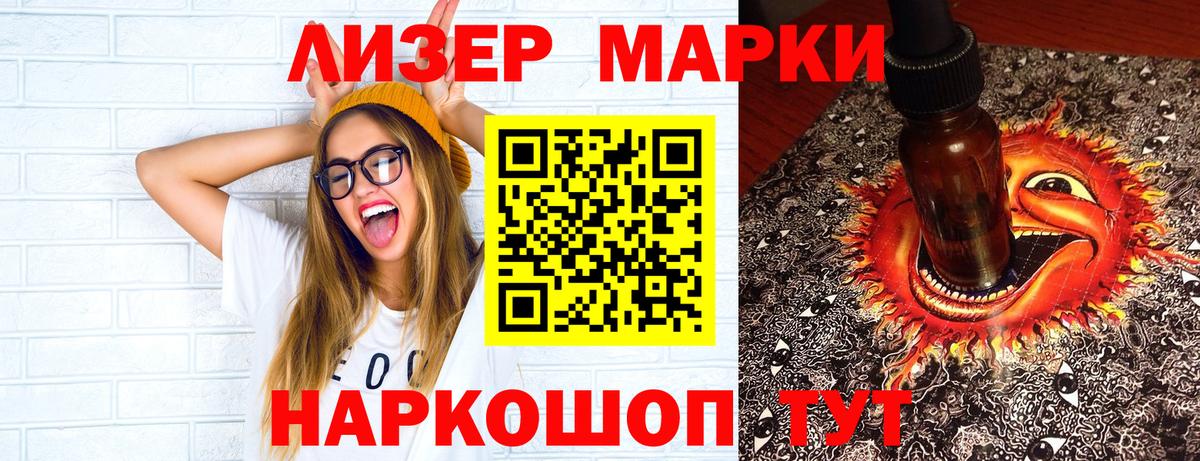 Прохладный  Наркотические марки 1,5мг  Вход с VPN 